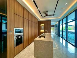 Seletar Hills Estate (D28), Semi-Detached #620135441
